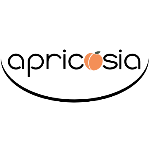 apricosia.de